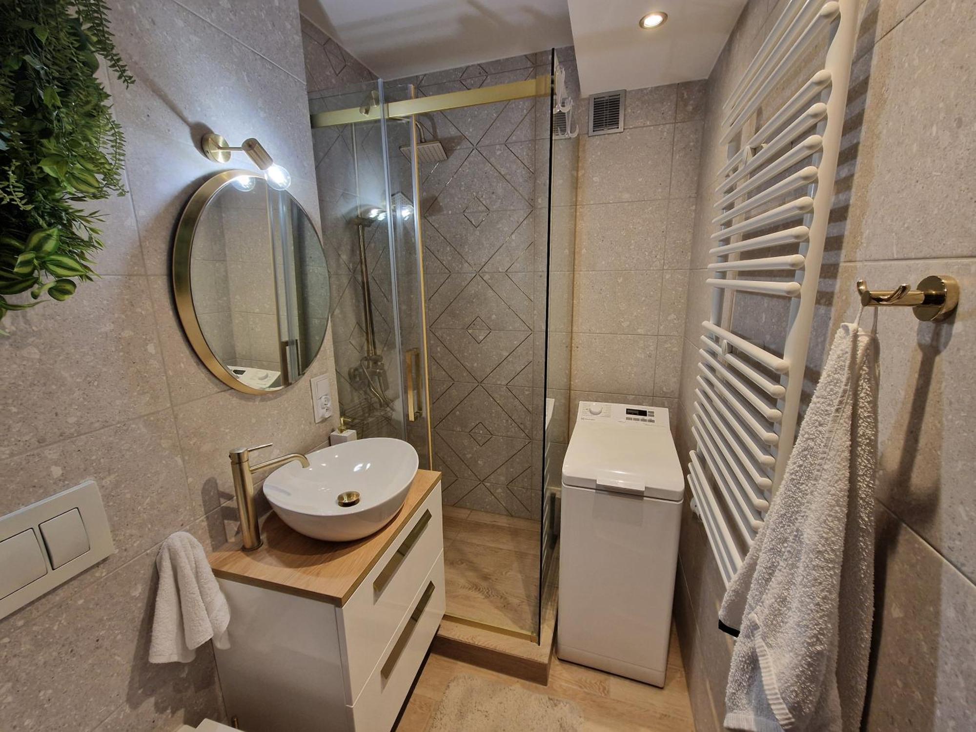Apartament Rabianska 14 Stary Toruń المظهر الخارجي الصورة